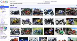 Tri Google Images