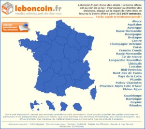 Leboncoin