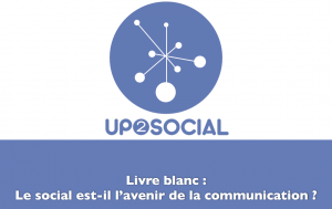 Le social est-il l'avenir de la communication