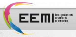 EEMI