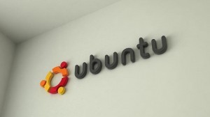 Ubuntu