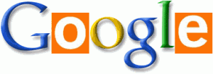 Google et Orange