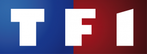 Logo TF1