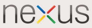 Logo Nexus