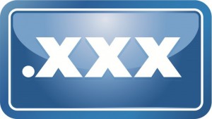 extension XXX