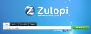 zutopi