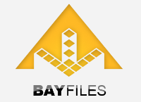 bayfiles logo