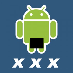 Android Sex