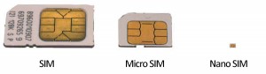 nanoSim