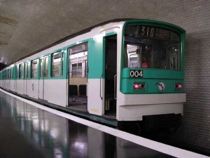 Ratp