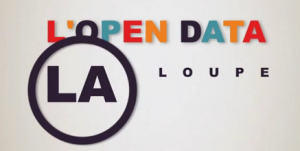 Open Data à la loupe