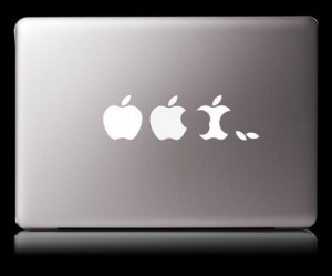 sticker-mac