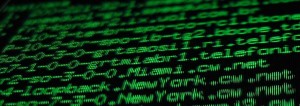 Linux Shell