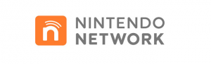 Nintendo Network