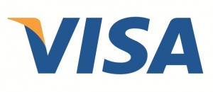 Logo Visa