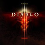 Date de sortie diablo 3