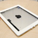 ipad3 rumeurs 