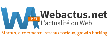 logo-webactus-4