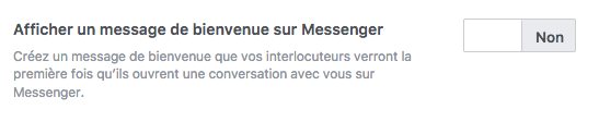 Améliorer son service client sur Facebook