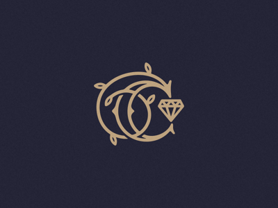 logo pour bijouterie