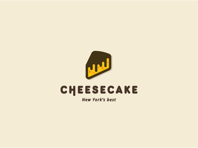 logo patisserie