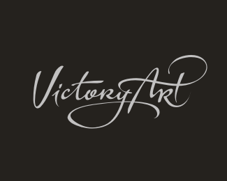 logo galerie d'art