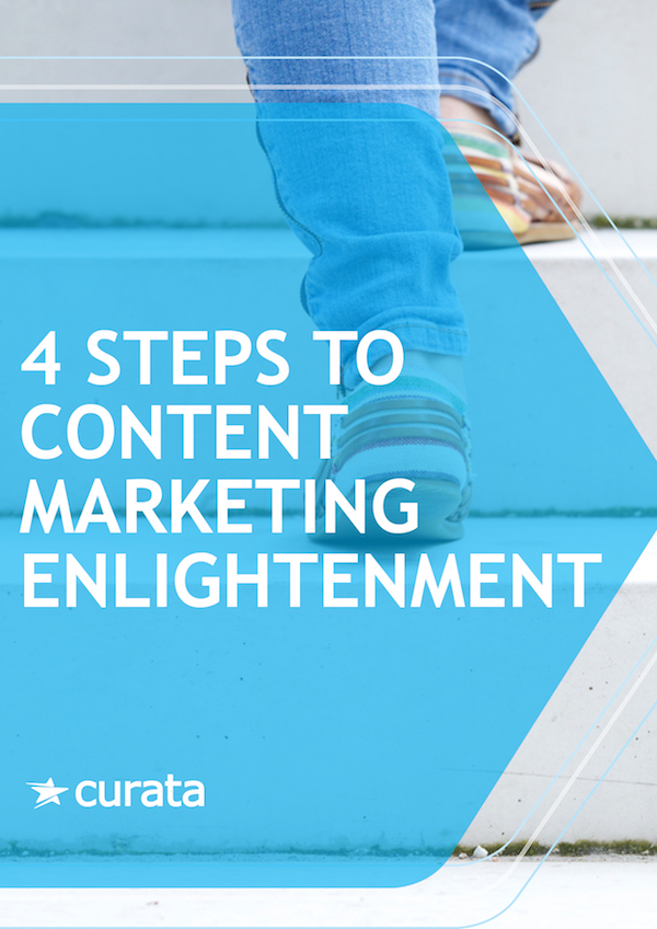 guide content marketing