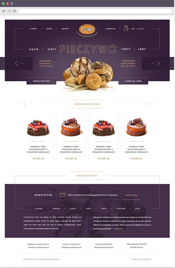 design site boulanger