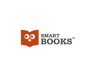 logo librairie