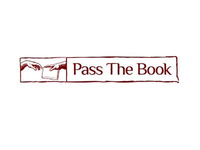 logo librairie