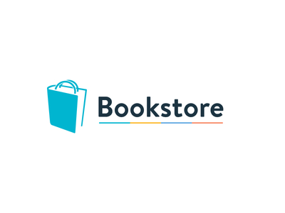 logo librairie