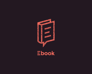 logo librairie