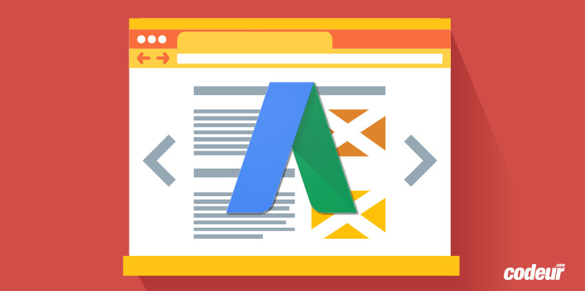 choisir ses mots clés adwords