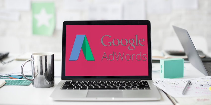 Mots clés à exclure sur AdWords