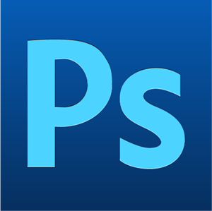 photoshop