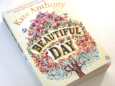 couverture de livre graphique