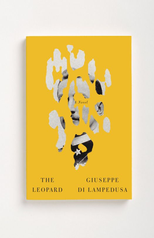 couverture de livre graphique