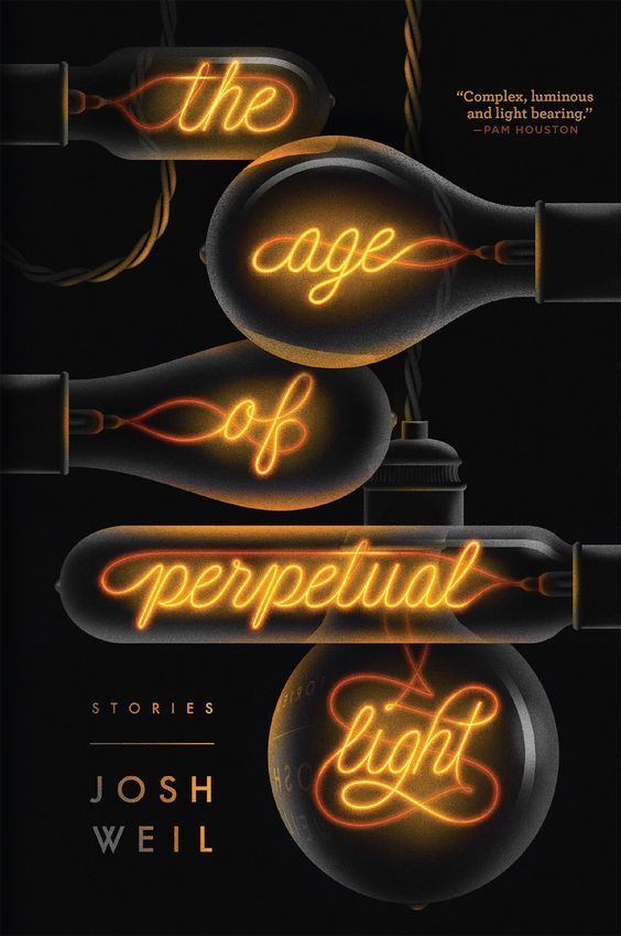 couverture de livre graphique