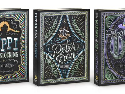 couverture de livre graphique