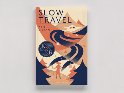couverture de livre graphique