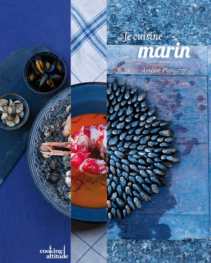 couverture de livre graphique
