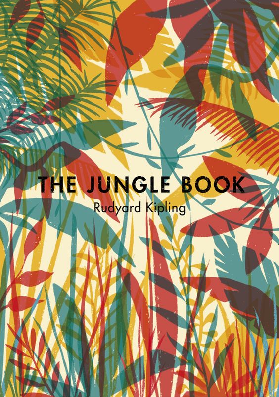 couverture de livre graphique