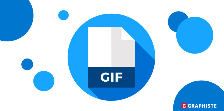 gif parfait