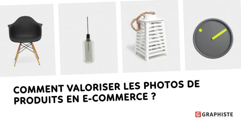 photos e-commerce