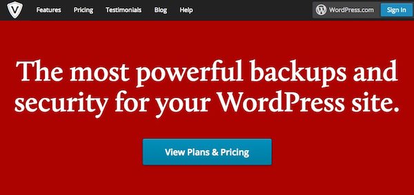 plugin pour migrer un site wordpress