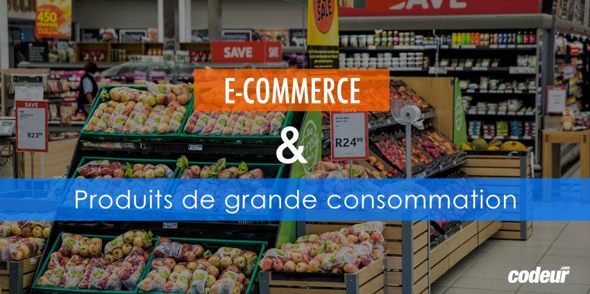 ecommerce pgc