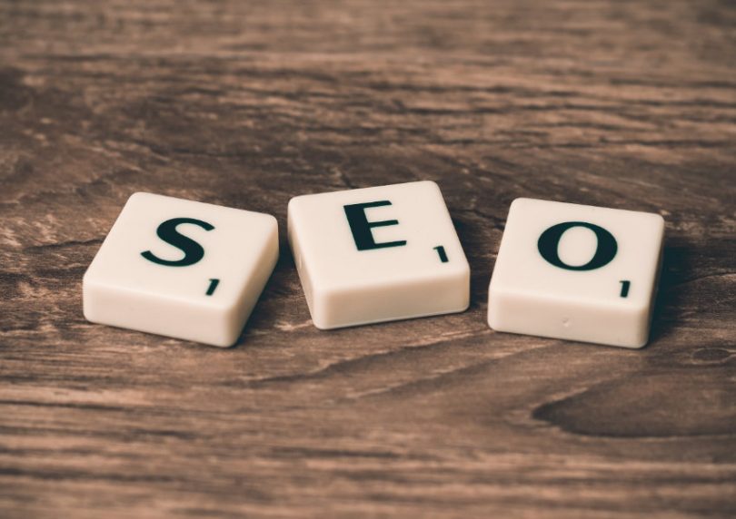 erreurs seo content marketing