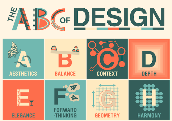 infographie originale