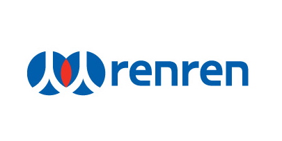 renren réseau social