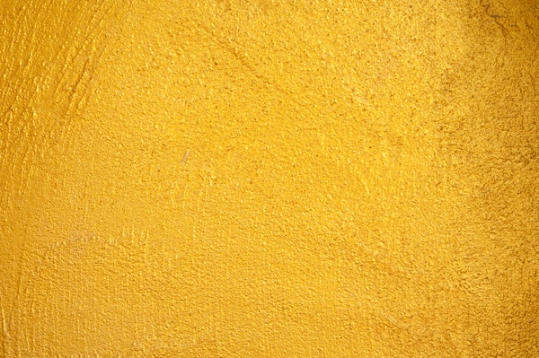 jaune